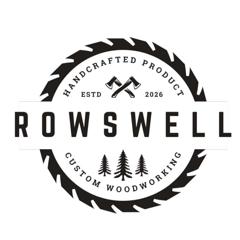 Rowswell Custom Woodworking